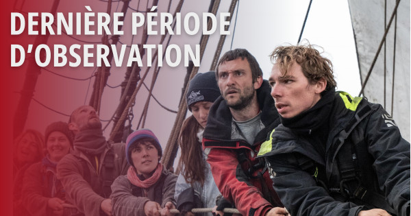 L'Hermione